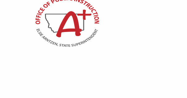 Office of Public Instruction announces 2024 Montana Teacher of the Year finalists - Vimarsana News