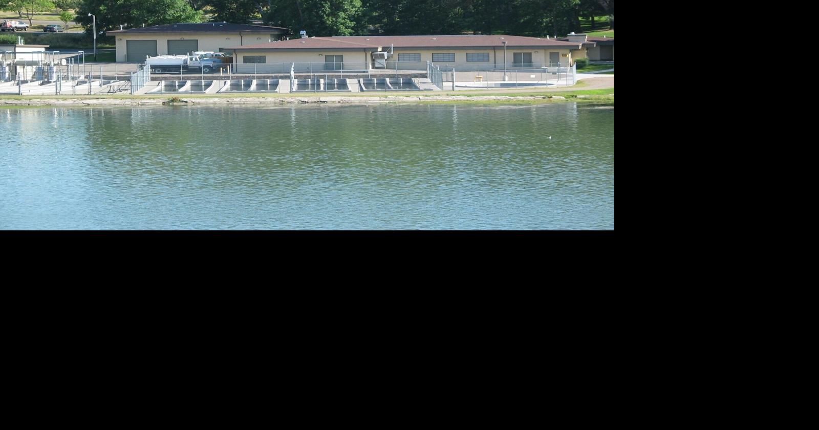 People charged in connection to fish killed at Giant Springs Fish Hatchery Great Falls News