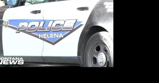 City of Helena proposes Public Safety Bond and Mill Levies for Police and Fire Departments - Vimarsana News