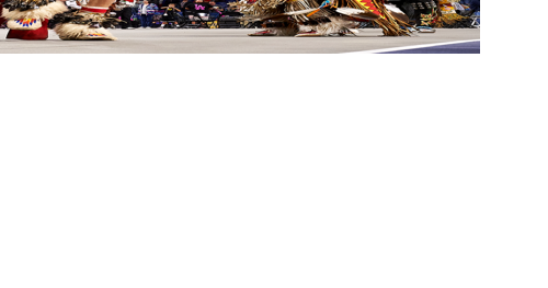 48th annual American Indian Council Powwow to take place at Montana State University - Vimarsana News
