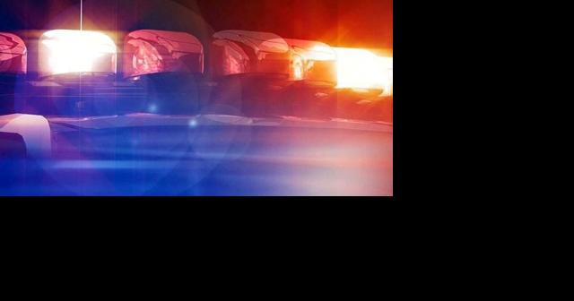 Kalispell department has identified the deceased homicide victim - Vimarsana News
