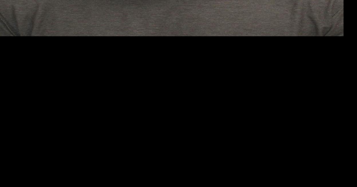 CCDC inmate charged after assaulting three other inmates NonStop