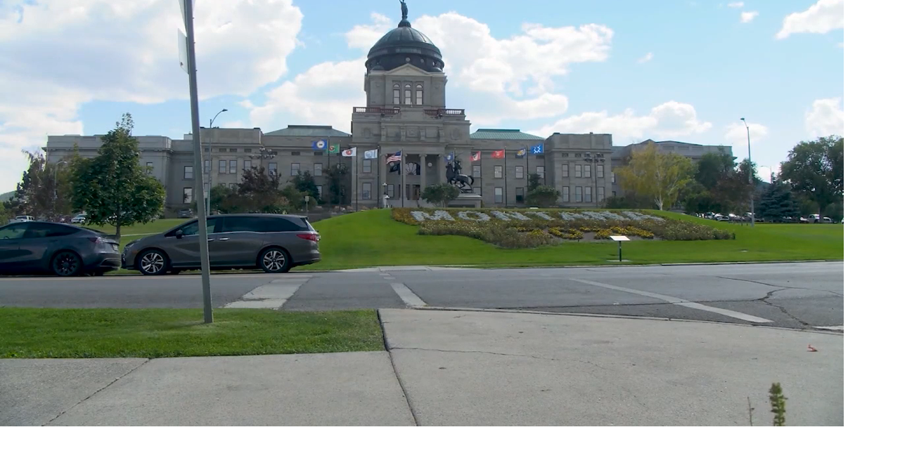 A look at the Montana Supreme Court ruling on minors #39 access to