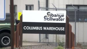 Union Employees Approve New Contract, Ending Month-Long Strike at Sibanye-Stillwater Mine