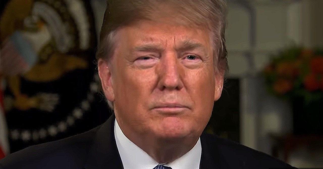 Montana politicians provide official statements following President Trump trial guilty verdict - Vimarsana News