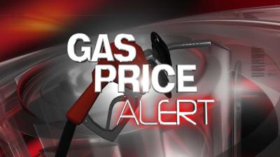 montana gas prices among lowest in the country news montanarightnow com abc fox montana