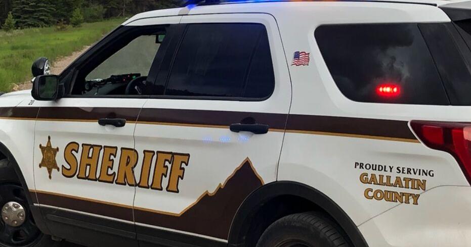 GCSO investigating body found in Belgrade gravel pit, potential cause of death - Vimarsana News