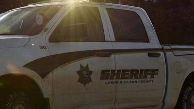 Sheriff S Deputies Respond To Reports Of Multiple Sexual Encounters Between Young Girl And 35 Year Old Man Abc Fox Montana Helena Montanarightnow Com