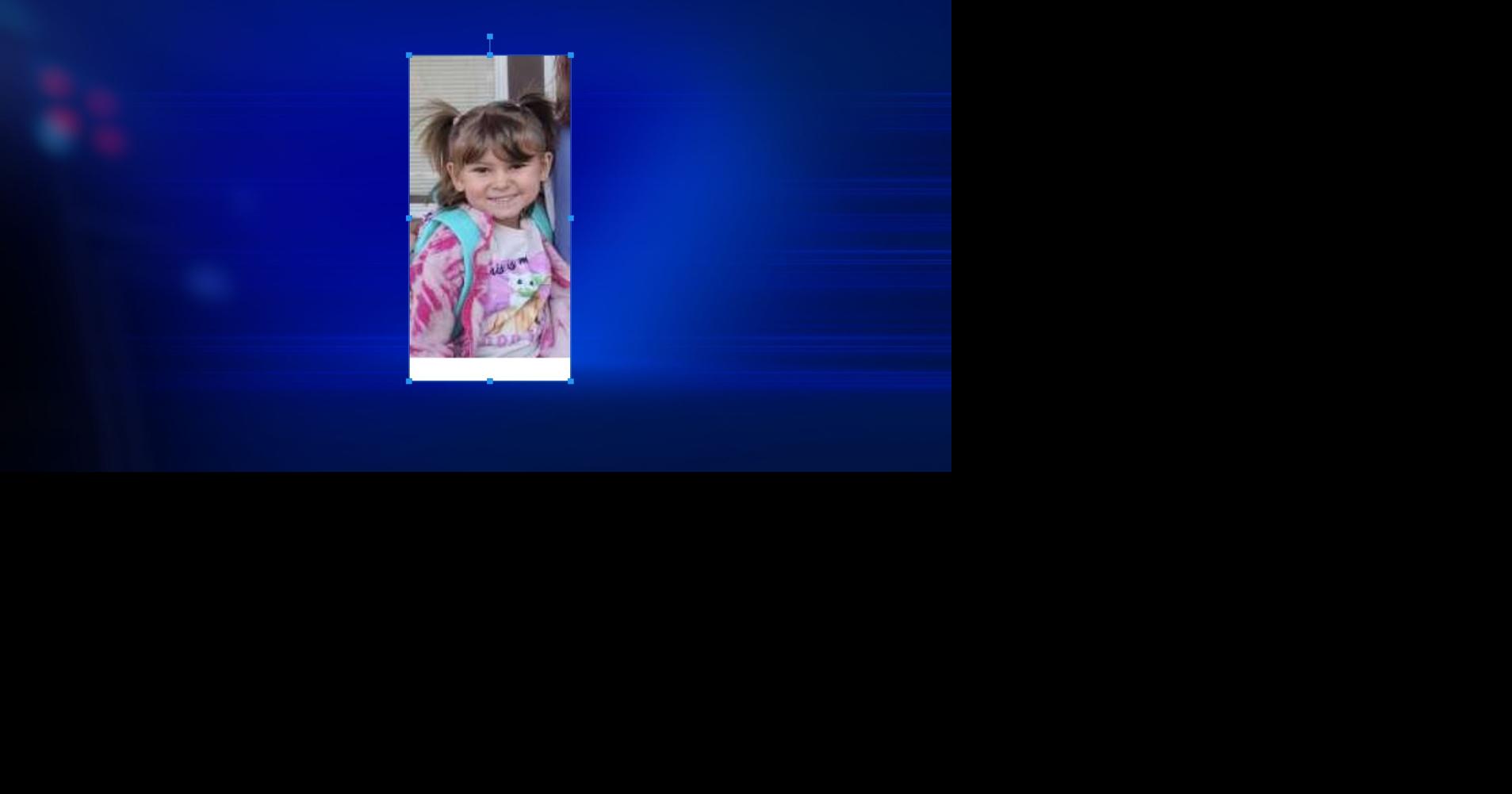 Missing 6 Year Old Found Safe Butte News 6617