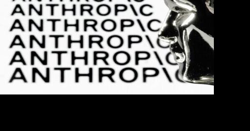 AI giant Anthropic says 'exploring' Australia data centre investments