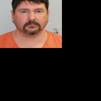 Man accused of pulling gun in road rage incident | Montana News ...