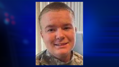 Flathead County Sheriff’s Office looking for missing 17-year-old