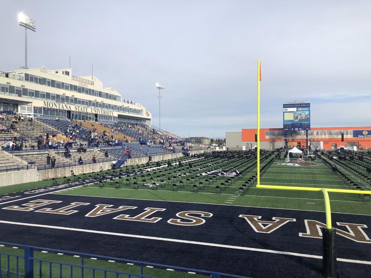 With little room for error, Montana State Bobcats welcome Montana
