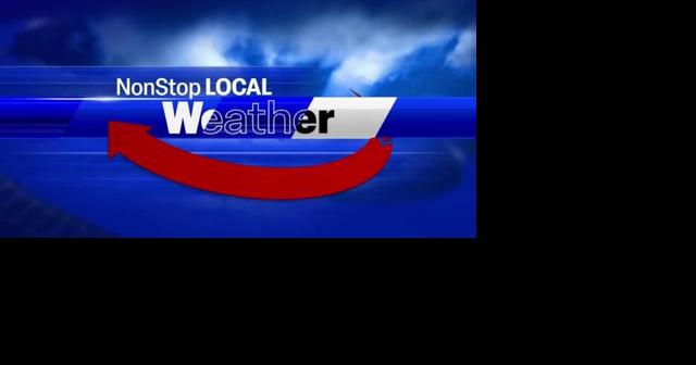 Montana sees a cool and showery start to October with changes by late week - Vimarsana News