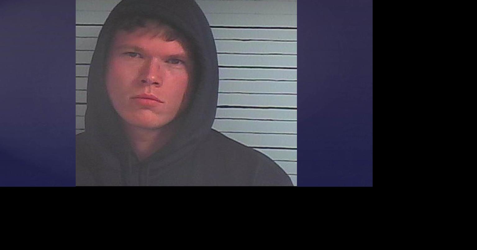 Ravalli County man arrested for assaulting officers, highspeed car