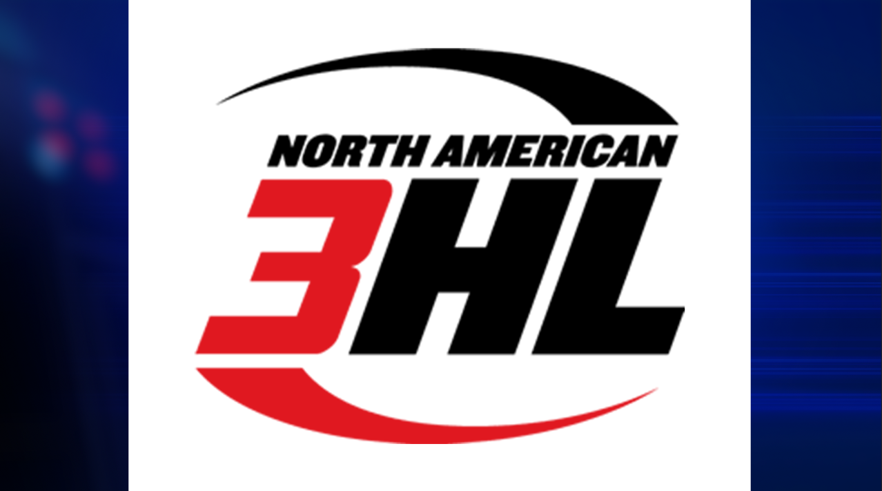 NA3HL preparing for 14th season with the release of the 2023-24 regular-season schedule SWX Right Now montanarightnow