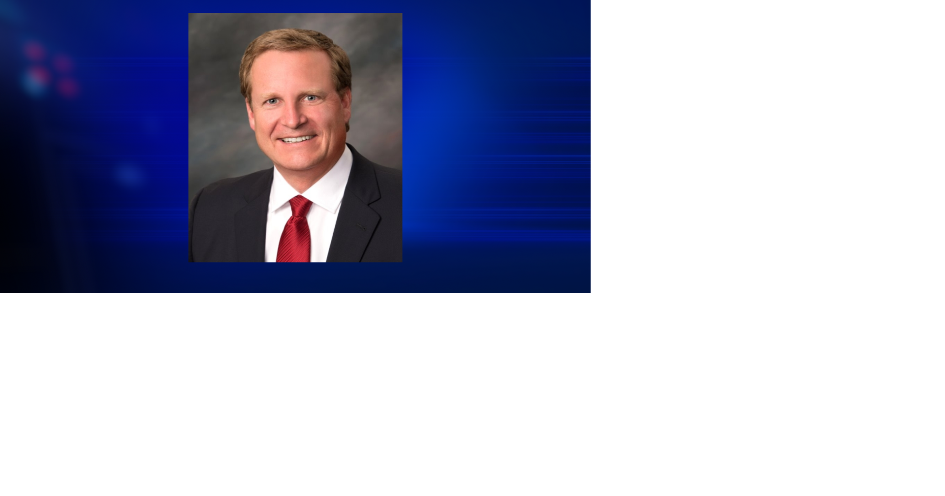 Kurt Alme returns as interim U.S. Attorney for District of Montana ...