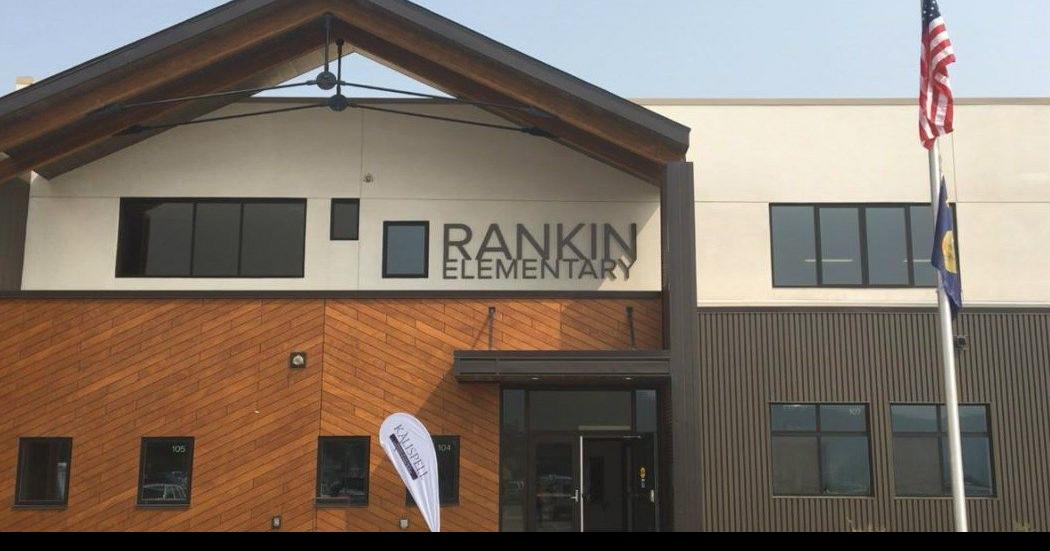 Kalispell Public Schools levy unofficial results approve one levy and