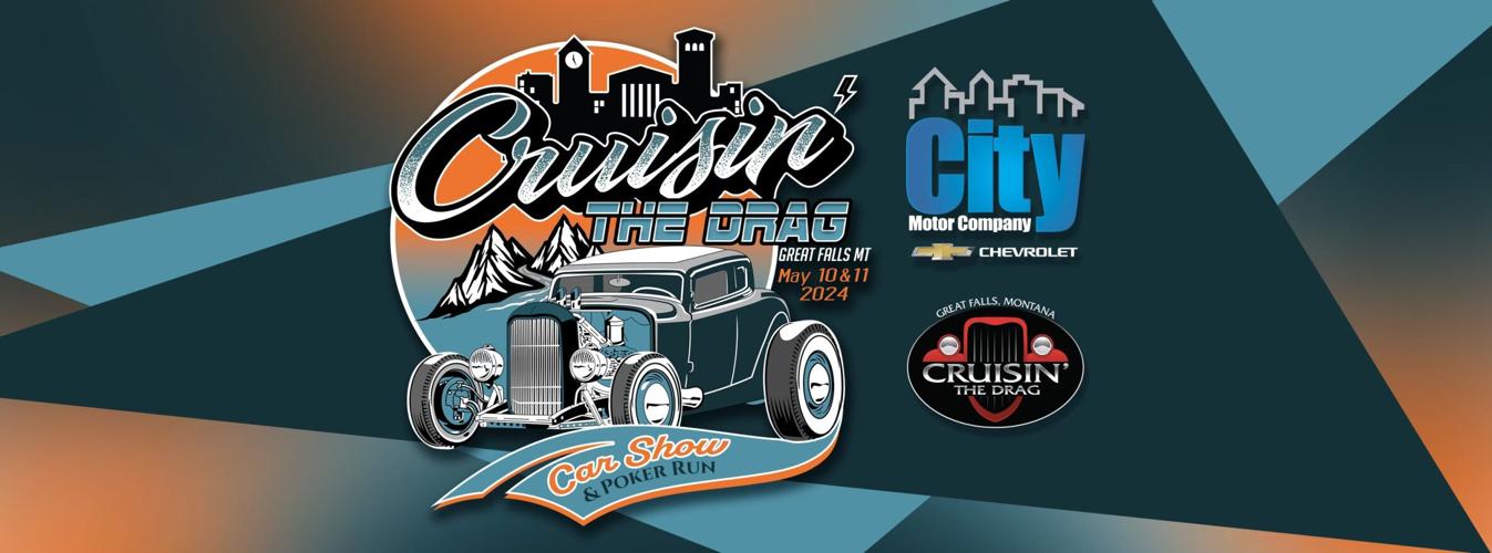 Great Things in Great Falls Family Fun is Cruising into the Electric