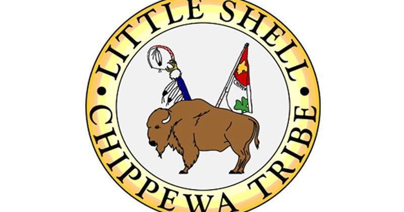 The Little Shell Chippewa Tribe explains their accomplishments ...