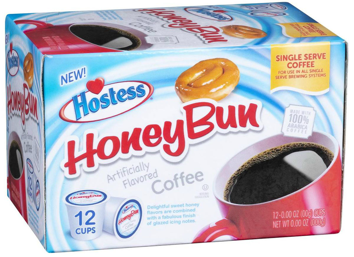 Hostess k clearance cup