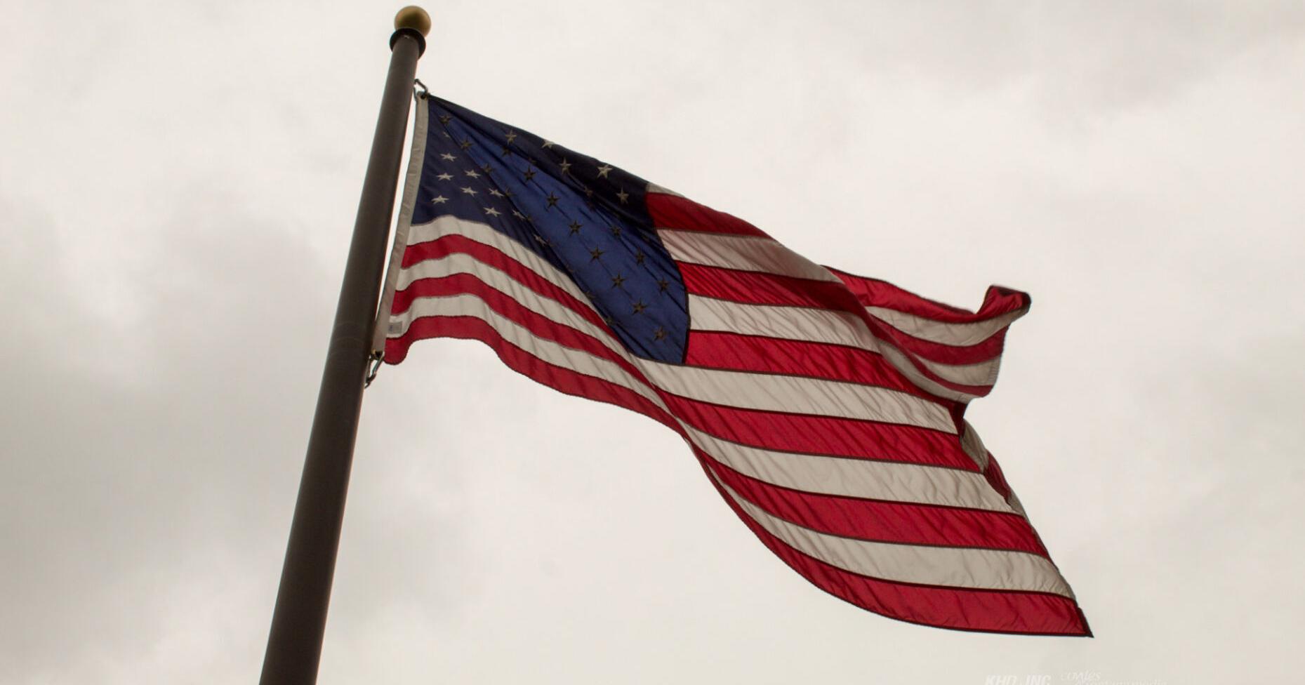 Survey for Montana veterans' long-term care has been extended - Vimarsana News