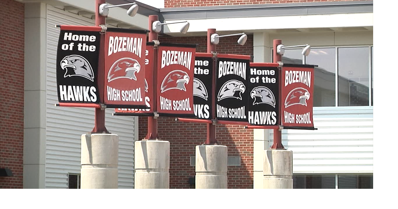 Bozeman public schools to potentially cut staff in order to reduce