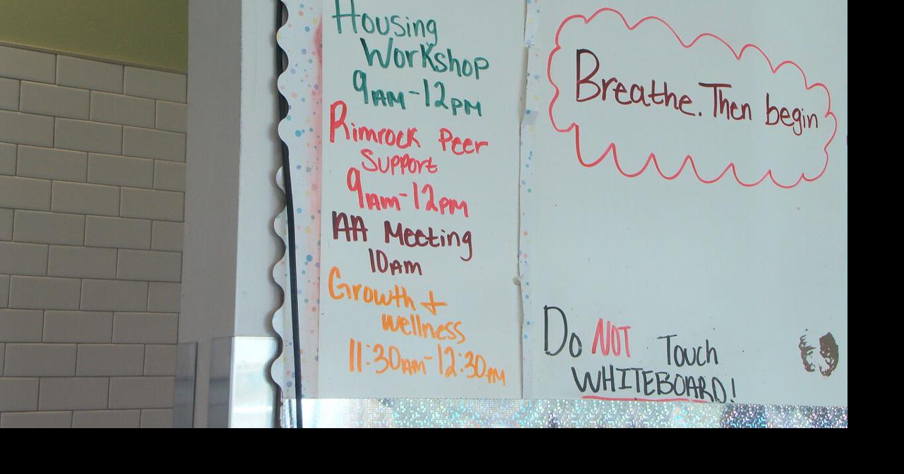 Bozeman homeless count drops as housing services expand Aug 4, 2026 Aug 4, 2026 Updated 8 mins ago