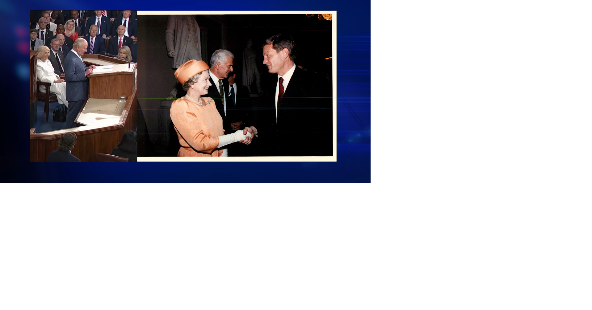 Ambassador Baucus sounds off on Kings speech | Bozeman News ...
