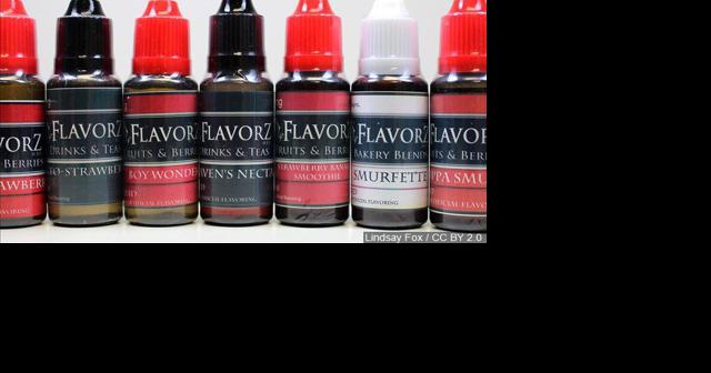 are flavored vapes banned in ri Rhode Island becomes latest state to ban vape products Select Flavor ::Mango Strawberry returns x Gorilla Glue Vape 1g