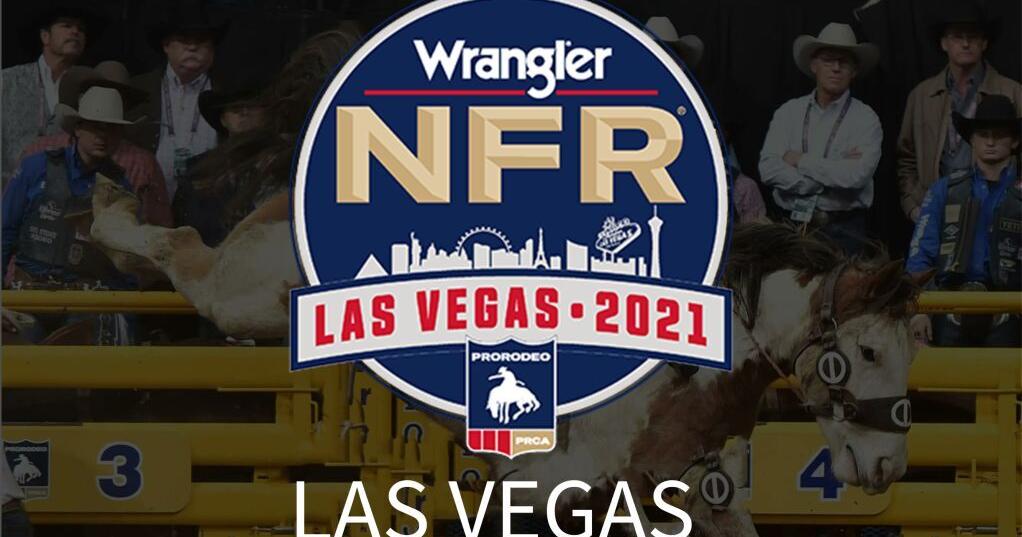 Nine Montanans Qualify For 21 National Finals Rodeo Regional News Montanarightnow Com Nine Montanans Qualify For 21 National Finals Rodeo Regional News Montanarightnow Com