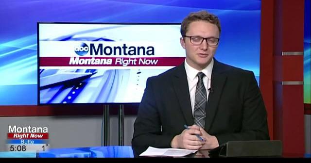 Remembering a beloved community member | Community | montanarightnow.com