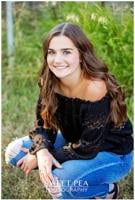 Camryn Brady