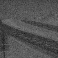 Monida Pass closed south of Butte due to severe weather | All Abc Fox | montanarightnow.com