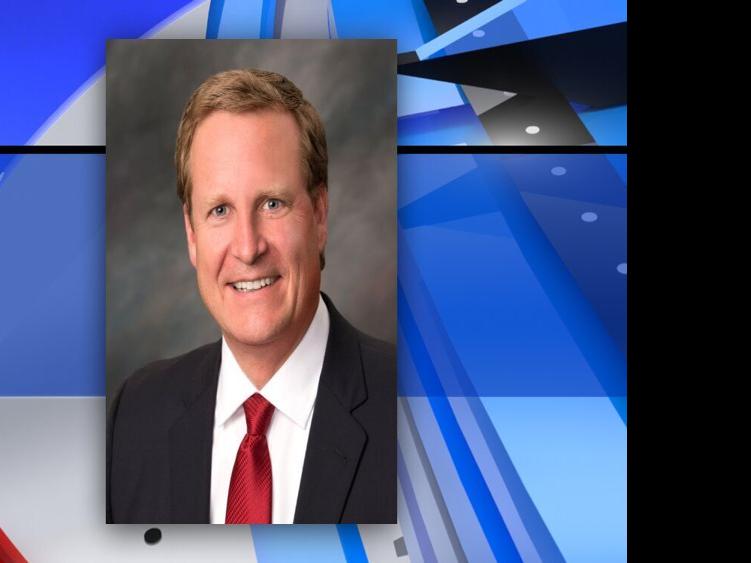 U.S. Attorney for Montana announces resignation Regional News