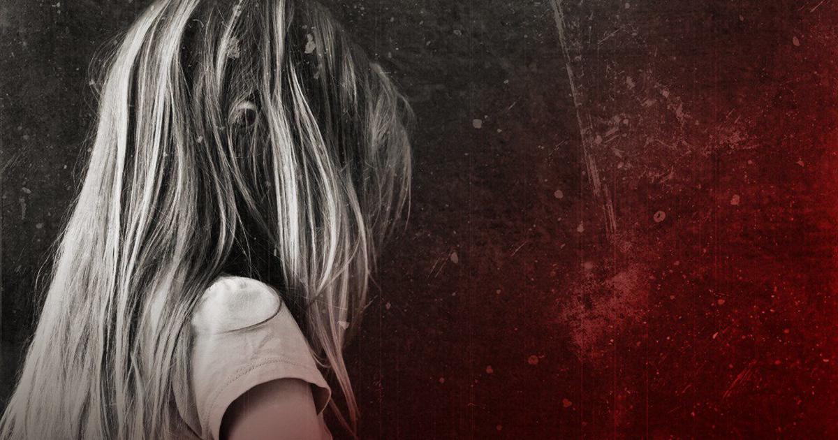 Dandelion Foundation begins child sex abuse educational program for parents | Business | montanarightnow.com