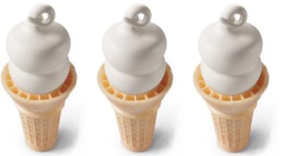 FREE ice cream cone at Dairy Queen TODAY! | News ...