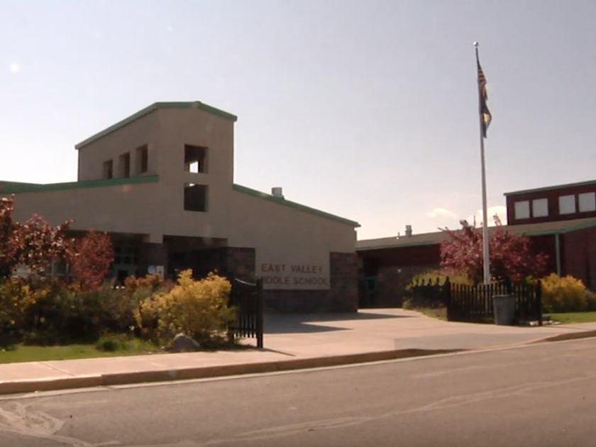 East Helena School District Announces Two Open Principal Positions Have east-helena-school-district-announces-two-open-principal-positions-have