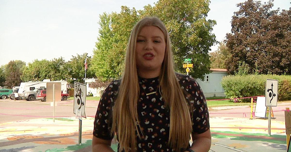 Neighbors In Action Teams Up With Big Sky High School For A City neighbors-in-action-teams-up-with-big-sky-high-school-for-a-city