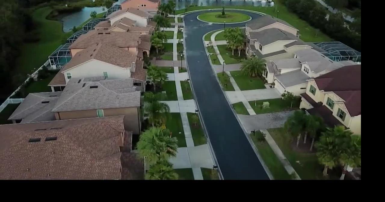 Home prices hit record high in United States Montana News