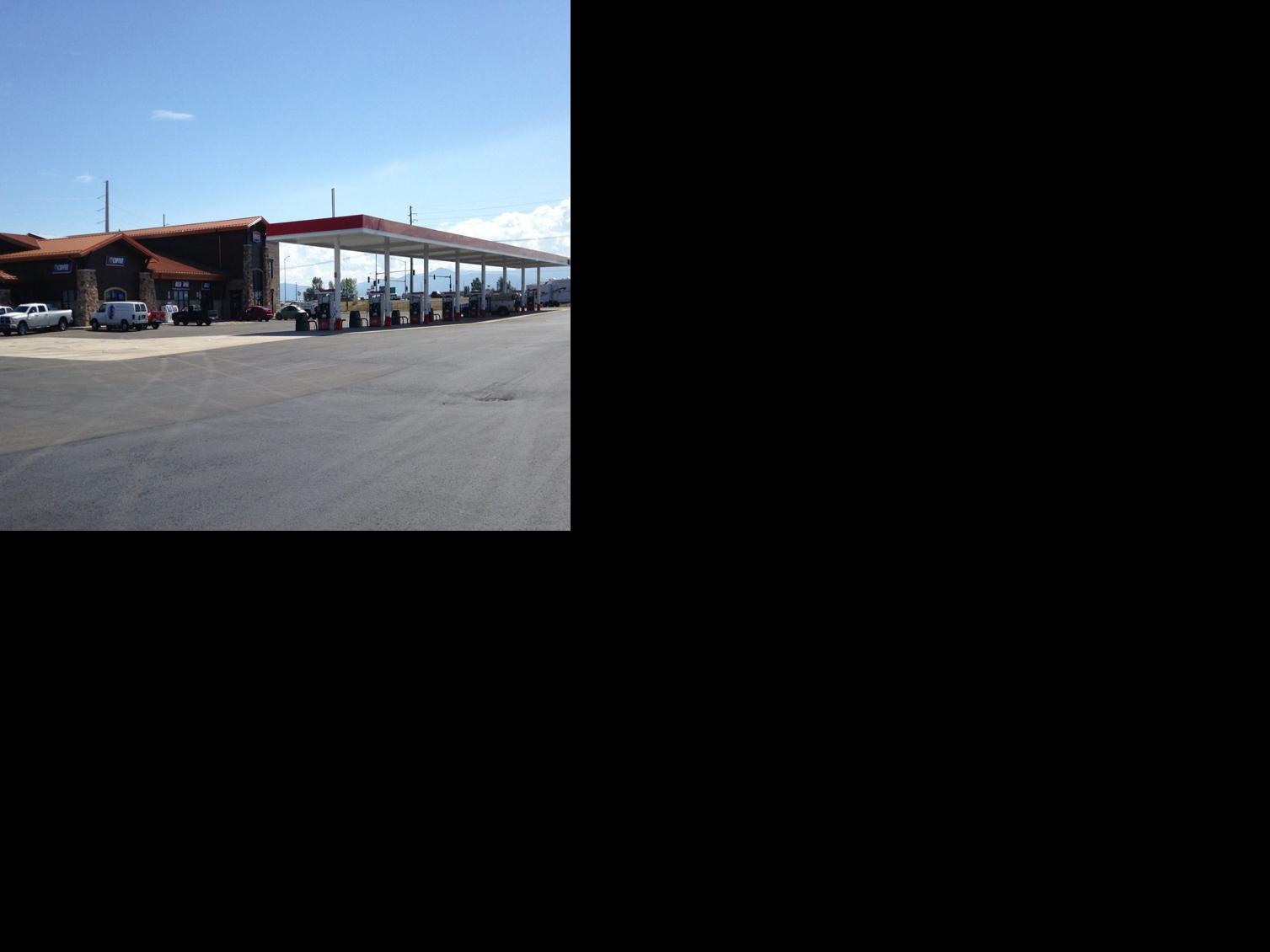 Town Pump hosting hiring event in Three Forks All Abc Fox