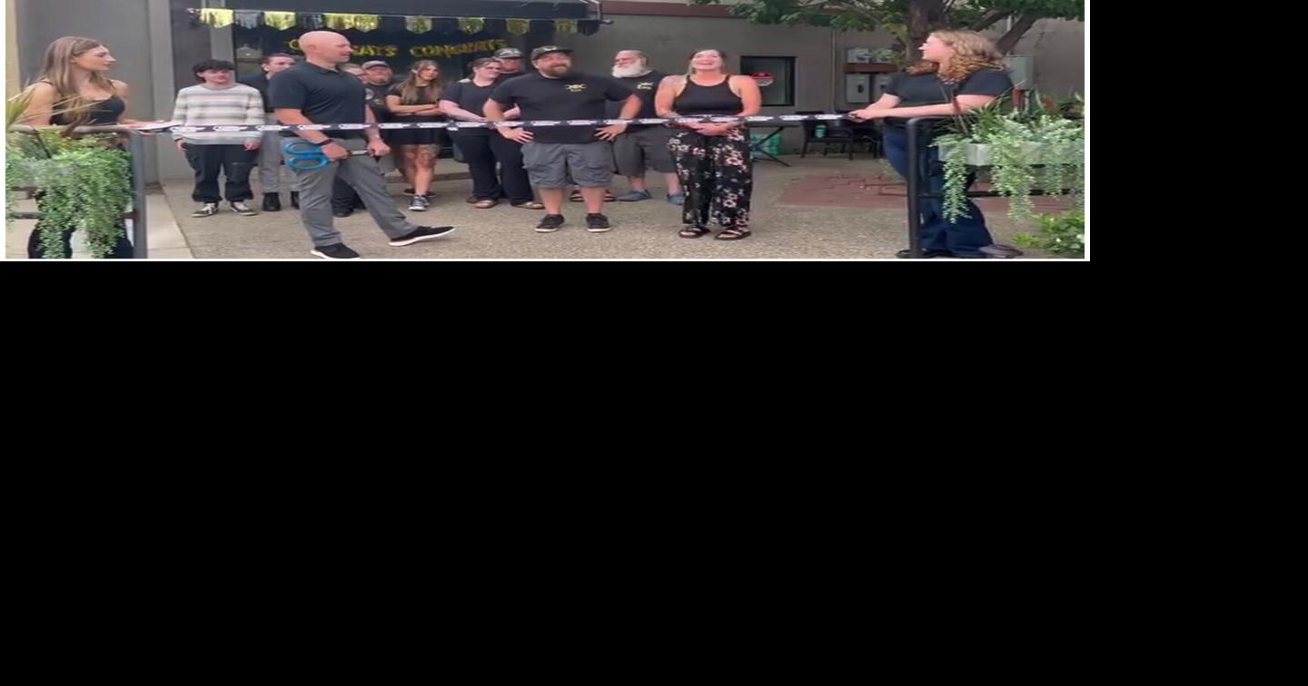 Montana businesses adapt with closures and new opportunities