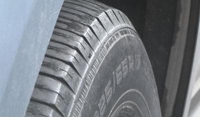 When Should You Put Snow Tires On Montanarightnow Com
