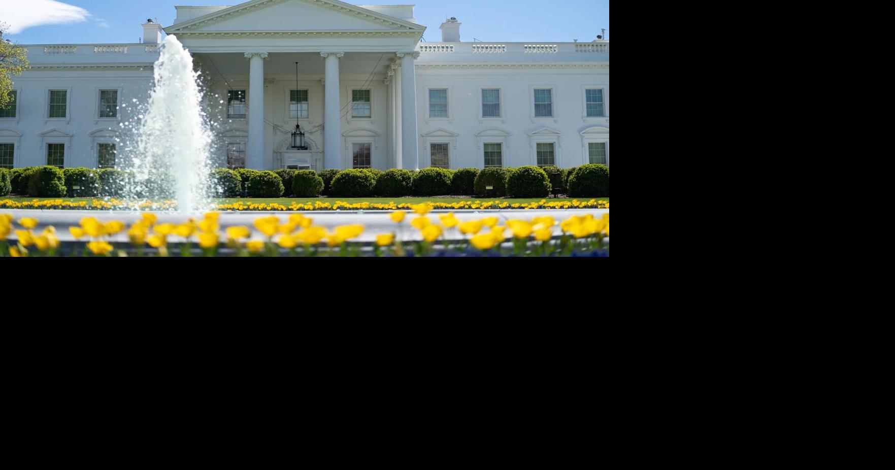 Government leaders respond to Venezuelan President Maduro's capture