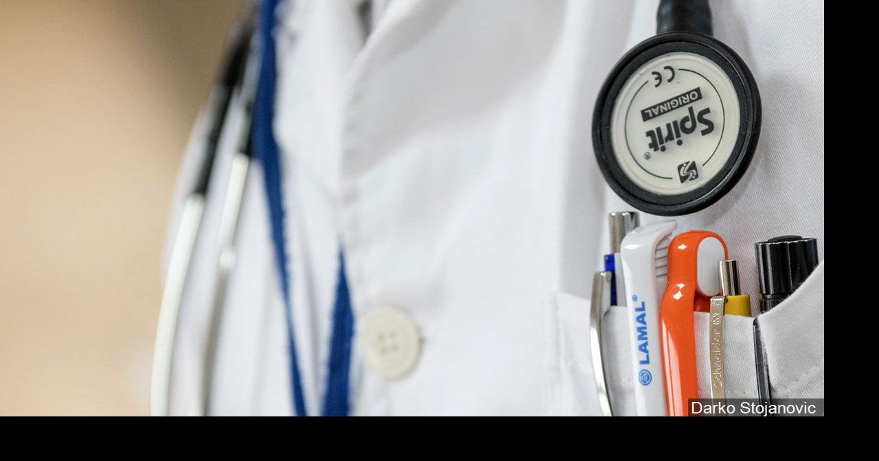 Governor Gianforte appoints Dr. Daniel Spoon to Board of Regents