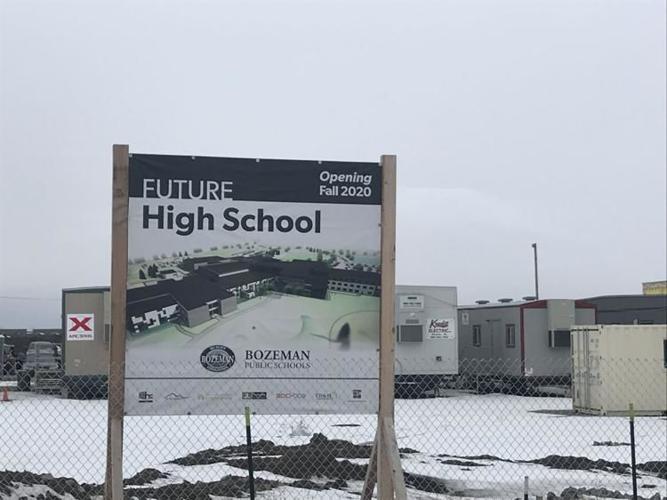 Bozeman schools hiring two high school principals ABC Fox Bozeman
