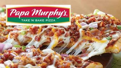 Lawsuit: Man contracted E. coli at Nampa Papa Murphy's
