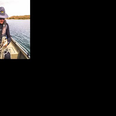 Montana AIS team recognized for invasive species prevention efforts