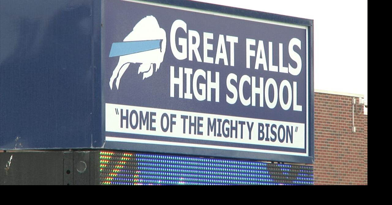 More information released regarding incident that led to lockdown at