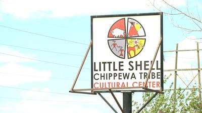 Little Shell Tribe Planning Tribal Healthcare Facility In Great Falls Abc Fox Great Falls Montanarightnow Com